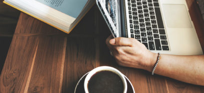 Manage your forums in these three simple ways