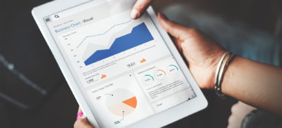 Three awesome ways to display your sidebars in pages