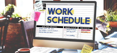 Best live chat plugins to use together with your forums