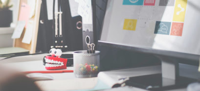 How to use our amazing WordPress ticketing system