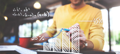 The best features of how the BBpress forum works