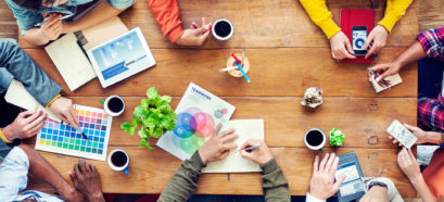 5 best ways to use  video knowledgebases