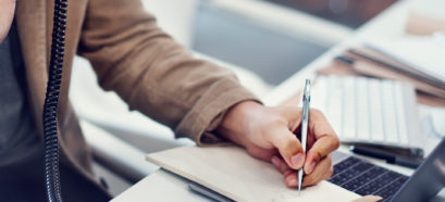 How we used BBpress to develop our ticketing system